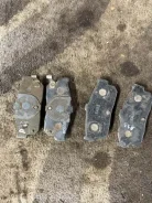 ������� ��������� Nissan Cefiro AY060NS019 A33, ������ AY060NS019 ����
