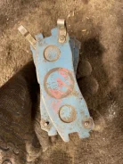 ������� ��������� Mitsubishi Diamante MR389548 F31A, �������� MR389548 ����