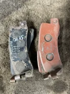 ������� ��������� Toyota Vista 0446620020 SV41, ������ 0446620020 ����