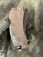 ������� ��������� Toyota Vista 0446620020 SV41, ������ 0446620020 ����