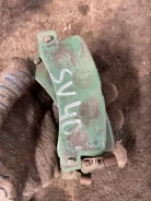 ������� ��������� Toyota Vista 0446620020 SV41, ������ 0446620020 ����