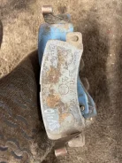 ������� ��������� Toyota Vista 0446620020 SV41, ������ 0446620020 ����