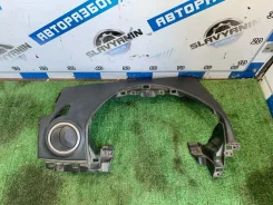 �������� ������ �������� Mazda Mazda3 2004 60360 JMZ BK ZL 60360 ����