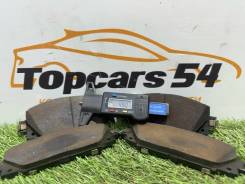 ������� ��������� Toyota Prius 2012/09 [������ 83000��] 0446547070 ZVW30 2ZR-F�E, �������� 0446547070 ����