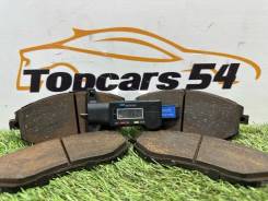 ������� ��������� Subaru Forester 2005/10 [������ 63600��] 26296SA020 CBA-SG5 EJ203Hpreh, �������� 26296SA020 ����