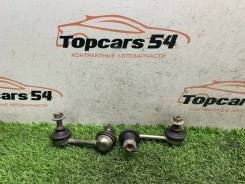 ������ ������������� Mitsubishi Outlander 2007/11 [������ 113177��] MN184194 CW6W 6B31/3000��, ������ MN184194 ����