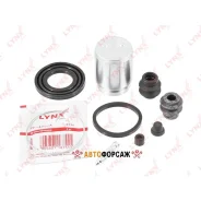 ����������� ���������� �������� � ������� | ��� | Lynxauto BC-6057 Lynxauto BC6057 ����