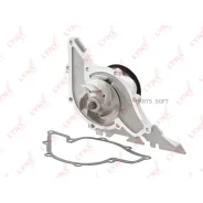 ���� � ������������ ����� ������� Lynxauto CW0423 CW0423 ����
