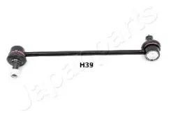 ������������ | ����� ����/��� | Hyundai ix35 (LM, EL, ELH) 1.6 SIH39 ����