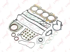 �������� ���������, ��������� FORD Focus I 1.6 98-04 / Fiesta(JA) 1.6 00-02 SK1308 ����