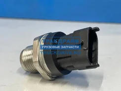 ������ �������� ������� ��� ��� � ���������� Cummins ISF2.8 ISF3.8 ����-3 Startvolt FPS0006 FPS0006 ����
