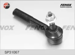 ���������� ������� | ����� ��� | Fiat Croma 05-/ Opel Signum 03-, Vectra C 02-/ Saab 9-3 02-, 9-5 97- SP31067 ����