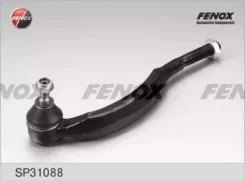 ���������� ������� | ����� ��� | Peugeot 407 (- OPR 10597) 04- SP31088 ����