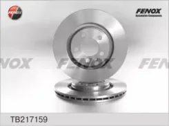 ���� ��������� | ����� ����/��� | Audi A3 96-03, Seat Leon 99-05, Seat Toledo 99-04, Skoda Octavia 96-04, VW Bora 98-, VW Golf 97-03, VW New Beetle 98...