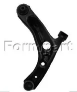 ����� �������� Formpart / Otoform 1309024 Citroen / Peugeot: 3521. N7 3521L3 3521. L3S2 3520. Q2 3520. Q2S2 1414.80 48068-0H010. Toyota: 48069-0H010 1...