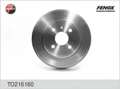 ������� ��������� | ��� ����/��� | Opel Astra F 95-98, Astra G 98-04, Vectra B 95-02, Combo 01- TO216160 ����
