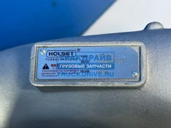 ��������������� HX55W Iveco Cursor 10 13 Holset 4040743 4040743 ����