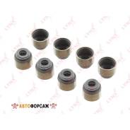�������� ������������ Lynxauto SO-0399 Lynxauto SO0399 ����