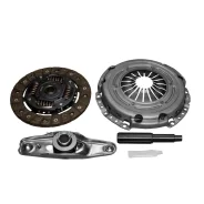 �������� ��������� Marshall M9110125 M9110125 ����