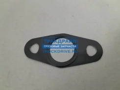 ��������� ���������������� �������� ������ ��4 ����� �� ����� ����� OM906LA/OM457 LA/HLA LEMA 2189007 2189007 ����