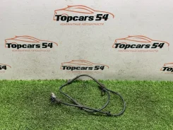 ������ ABS Nissan Teana 2009/03 [������ 75925��] 47900JN00A PJ32 VQ35DE, ������ 47900JN00A ����