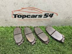 ������� ��������� Subaru Forester 2005/10 [������ 63600��] 26696FE050 CBA-SG5 EJ203Hpreh, ������ 26696FE050 ����