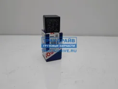 ���� MAN 24V 20� Bosch 0986AH0204 0986AH0204 ����