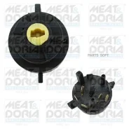 ���������� ������ Meatdoria 24014 24014 ����