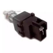 ����������� ����-������� Meatdoria 35047 35047 ����