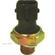 ������ �������� ����� Meatdoria 72023 72023 ����