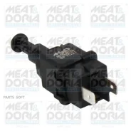 ����������� ����-������� Meatdoria 35161 35161 ����