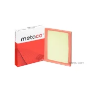 ������ ��������� Metaco 1000299 1000299 ����