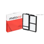 ������ ������ Mazda 3/5 03- Metaco 1010023 1010023 ����