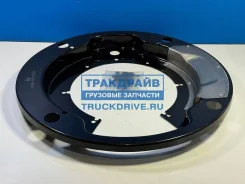 ����� ��������� ����� ��������� ����� ��� Volvo 6�6 FEBI Bilstein 196001 196001 ����