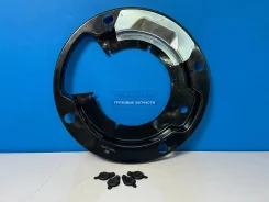 ����� ��������� ���������� ������ ������ ��������� ����� 6�6 FEBI Bilstein 196017 196017 ����