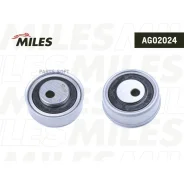 ����� ����� ��� Mitsubishi Outlander/Hyundai Santa FE 2.0-2.4D (INA 531038220) AG02024 Miles AG02024 AG02024 ����