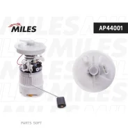 ���������� FORD Focus II/C-MAX Miles AP44001 AP44001 ����