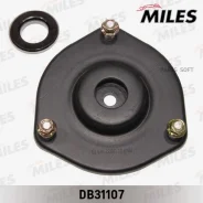 ����� ������������ �������� (� �����������) Mitsubishi Lancer CS 00-09 (KYB SM5461) DB31107 Miles DB31107 DB31107 ����