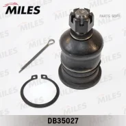 ����� ������� Toyota MARK 2/Altezza -05 �����. ���. /����. Miles DB35027 DB35027 ����