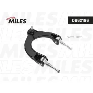 ����� �������� �������� ����� Mitsubishi Galant 92- (TRW JTC721) DB62196 Miles DB62196 DB62196 ����