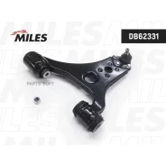 ����� �������� �������� ������ Mercedes W169/W245 04- (Lemforder 3780201) DB62331 Miles DB62331 DB62331 ����