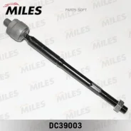 ���� ������� �����/������ (��� �����������) Toyota Corolla 00- DC39003 Miles DC39003 DC39003 ����
