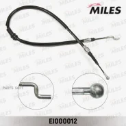 ���� ������� ������� VW T4 953�� 90-03 ���. ���. /����. Miles EI000012 EI000012 ����