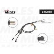 ���� ������� ������� Miles EI000111 EI000111 ����