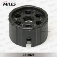 ��������� �������� (��� GE09033/GE09129/GE09052/GE0904�4) AUDI A3/Skoda Octavia/VW GOLF III-IV/VW GOLF IV/Skoda Octavia (Sachs 3151802003) GE16025 Mil...