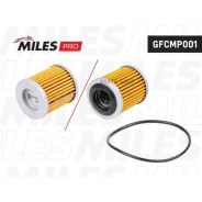������ ���� Mitsubishi ASX (10-) Outlander (05-12) /Nissan Qashqai (06-13 Miles Gfcmp001 GFCMP001 ����