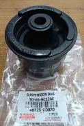 ����������� ������ ����� Toyota VITZ TO-65-NC12AE Perfect TO65NC12AE ����
