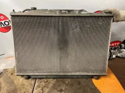 �������� ���������� ��������� Honda Stepwgn 19010PNC902 RF3 K20A 19010PNC902 ����