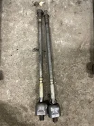 ������� ���� Toyota Vista 4550329245 SV40 4550329245 ����
