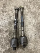 ������� ���� Toyota Camry Prominent 4590129015 VZV33, ������ 4590129015 ����